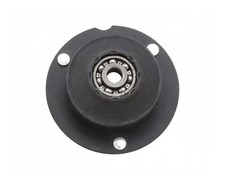 Federbeinlager Domlager Vorne