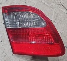 Rücklicht Links A2118202964