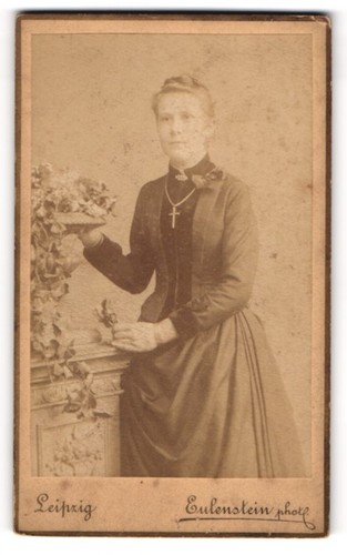Fotografie eulenstein - fotografie,