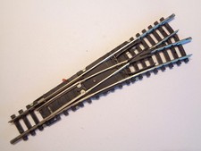 MINITRIX 14955 / 4955 Weiche R