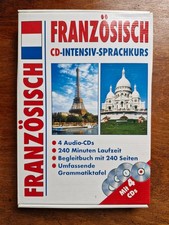 Französisch
