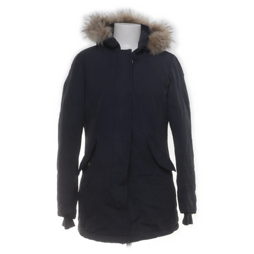Matogla winterjacke damen - matogla,,