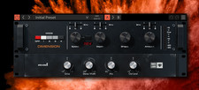 Overloud – Gem Mod – VST /