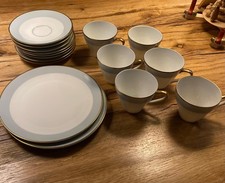 Hutschenreuther Gloria Bauband