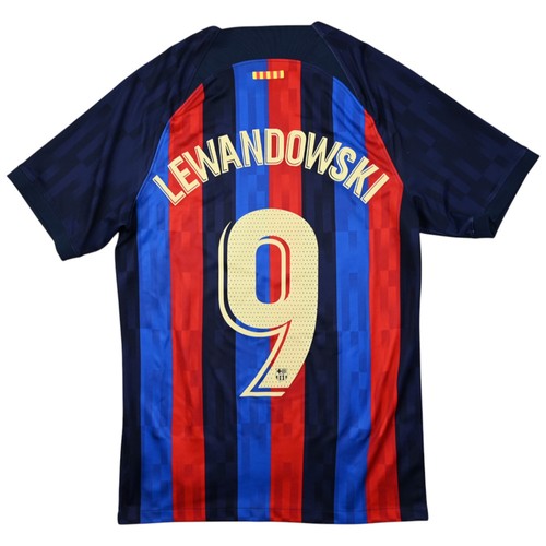 Nike 2022 barcelona - nike, 2022-23