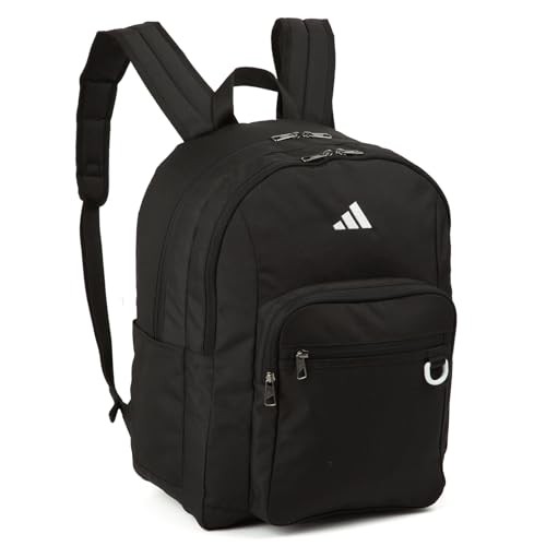 Schulrucksack für junior und - für,