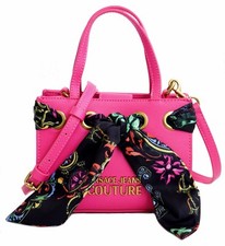 Versace Jeans Couture Tasche