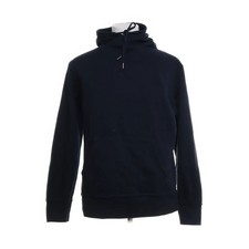 Poolman, Kapuzenpullover