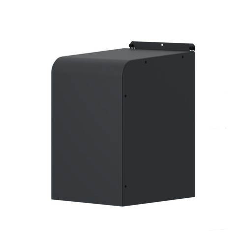 Stiebel eltron - stiebel,