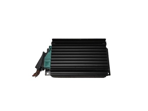 Mercedes w210 lift bose - e,
