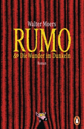 Rumo die wunder dunkeln - &, |