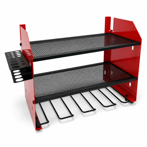 Besenhalter hakenhalter - besenhalter,