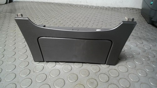 Aschenbecher opel insignia - aschenbecher,