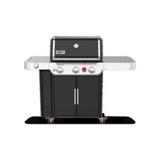 Weber GENESIS E-335 - Gasgrill