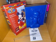 🍀HP Zenker Figuren Backform