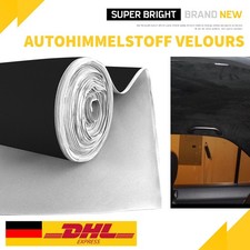 Autopolsterstoff dekostoff - autopolsterstoff,