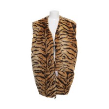 Outdoor Weste, Damen, Größe