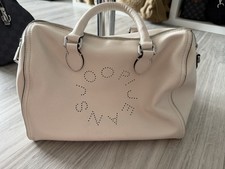 Joop-Jens! Damen Handtasche