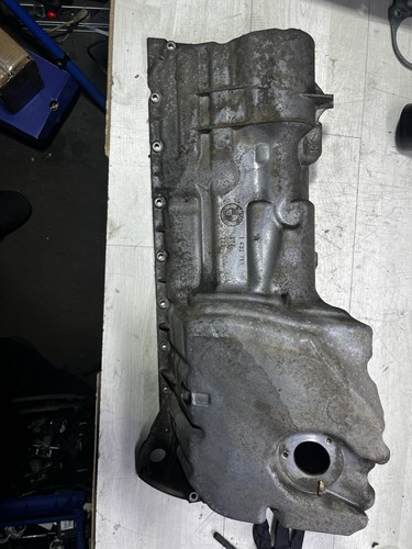 Bmw e46 e85 320i 323i - e85, 325i