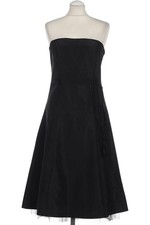 ZERO Kleid Damen Dress