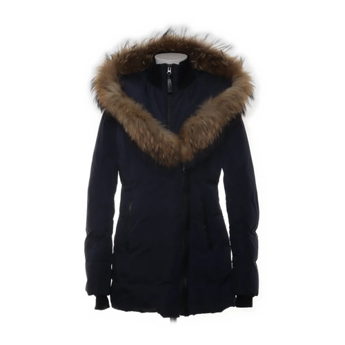 Mackage daunenmantel damen - mackage,, daunenmantel,