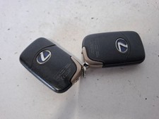 Lexus iii 2010 - rx,