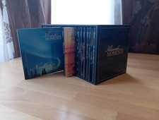 24 CDs Klassische Momente