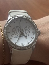 Dolge & Gabbana Damen