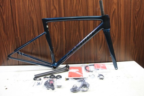 Specialized works tarmac sl8 - tarmac,