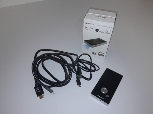 Funktion gegeben aiptek - funktion, gegeben!