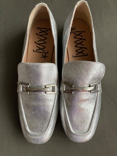 Xyxyx slipper mokassin - slipper,,