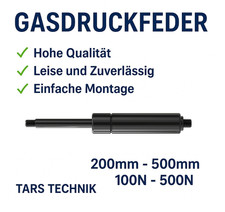 Gasdruckfeder ,Gasfeder