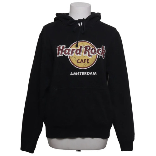 Hard rock cafe - hard,