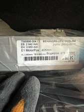 warema Jalousie Raffstore