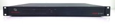 Avocent DSR2161 KVM over IP Switch Network Appliance Digital Analog 16x RJ-45