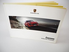 Porsche cayenne gts turbo - cayenne, s