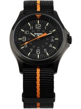 Traser H3 111065 Herrenuhr P67