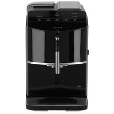 Siemens EQ.300 TF301E19