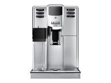 Gaggia Anima Prestige RI8762