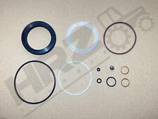 Dichtsatz Hubkolben CASE IHC