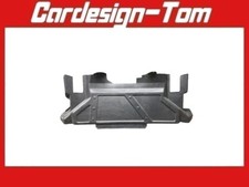 UNTERFAHRSCHUTZ STOßSTANGE