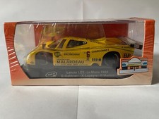 Slot sica08a 32 - 1/32, lancia
