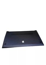 Samsung Galaxy Book 2 NP750XED Bottom Base Case Cover Unterteil Gehäuse