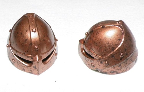 13126 helm drachenland - 13126,, helm,