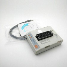 TOP2013 Universal Programmer