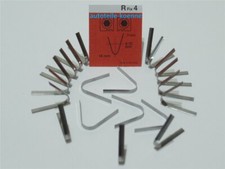 20x Rundmesser R Fix 4