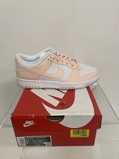 NIKE Dunk Low Next Nature