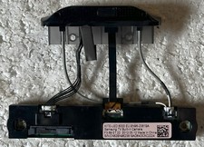 Samsung TV Built-in Camera KITE-LED8000EU BN96-23819A aus UE46ES8090S