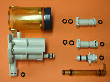 Delonghi ESAM Dichtungsset