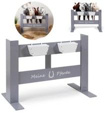 Hobby Horse Ständer FENCY aus